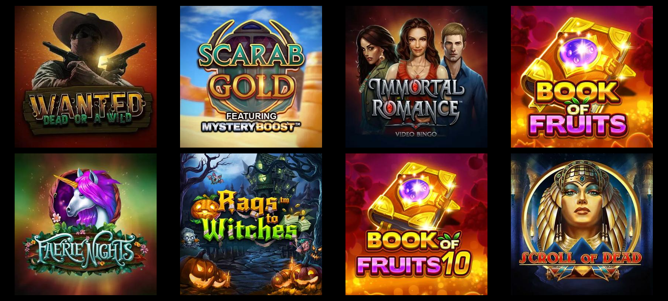 Jogos Crash Online 933bet.COM